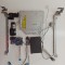 Piese Componente Lenovo E550 AM0TS000500 GUA0N DC02C005300 DC02C005000