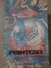 Printesa - David H. Lawrence, Roman, Universal Dalsi 1992, Beletristica, Paperback, 184 Pagini