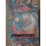 PRINTESA-DAVID H. LAWRENCE-234739
