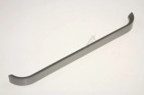 MANER 3554092035 pentru aragaz ELECTROLUX / AEG / ZANUSSI