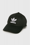 Adidas Originals șapcă EC3603 EC3603