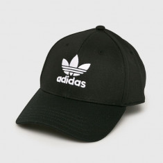 adidas Originals șapcă EC3603 EC3603