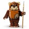 Set de Construcție Lego 75430 Wicket el Ewok 1010 Piese