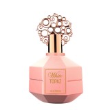 Louis Cardin, White Topaz, Apă de parfum, Pentru femei, 100 ml