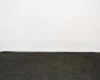 Chedar geam ușă dreapta spate MERCEDES-BENZ E W212 2012 OEM: A2127350265 2961940