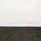 Chedar geam ușă dreapta spate MERCEDES-BENZ E W212 2012 OEM: A2127350265 2961940