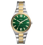 Ceas Dama, Fossil, Scarlette ES5334 - Marime universala