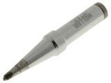 V&acirc;rf Conic pentru Ciocan de Lipit 1,6mm 480&deg;C