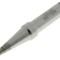 V&acirc;rf Conic 1,6mm 480&deg;C