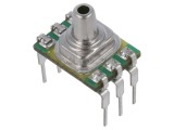 Senzor de Presiune 0-5psi I2C 3.3V