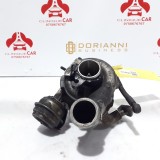 Cumpara ieftin Turbina Fiat Lancia Alfa Romeo 1.9 D
