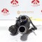 Turbina Fiat Lancia Alfa Romeo 1.9 D