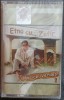 Maricel Verdeș Etno cu ... Zefir , casetă audio cu muzică, Casete audio, Populara