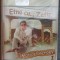 Maricel Verdeș Etno cu ... Zefir , casetă audio cu muzică