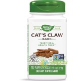 Cat&#039;s Claw (Gheara Matei) 100cps Secom,
