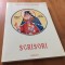 SFANTUL ANTIM IVIREANUL, SCRISORI
