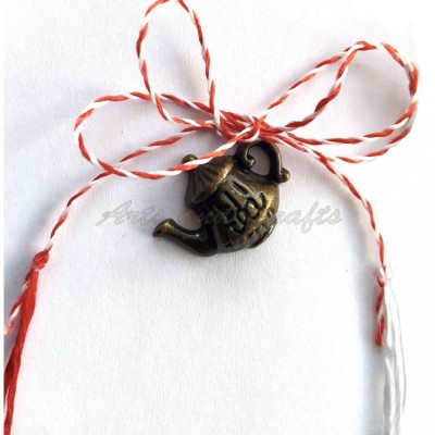 Martisor model aac0159 foto