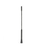Tija de antena 24cm universala auto cu adaptoare M'N'C