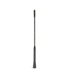 Tija de antena 24cm universala auto cu adaptoare M&#039;N&#039;C