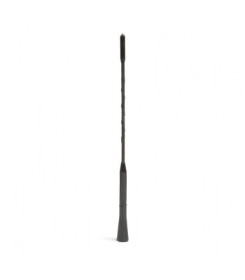Tija de antena 24cm universala auto cu adaptoare M&amp;#039;N&amp;#039;C foto