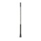 Tija de antena 24cm universala auto cu adaptoare M&#039;N&#039;C