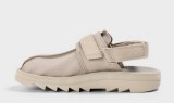 Saboti Reebok Beatnik Cordura 39, 40.5, 42, 43, 47EU
