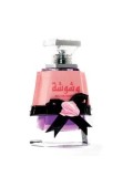 Apa de parfum Lattafa Washwashah, 30 ml, pentru femei