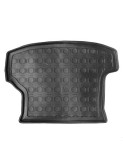Covor Protectie Portbagaj Umbrella Pentru Nissan X-Trail I (T30) 2001-2007