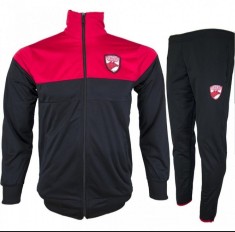 Trening DINAMO BUCURESTI copii 6-14 ani model 2019-2020 foto
