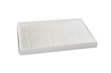 Filtru Habitaclu 153361 71698