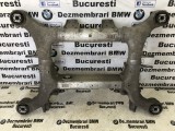 Punte spate BMW F07,F10,F11 518d,520d,520i,525d,528i,550i, 5 (F10) - [2010 - 2013]