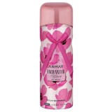 Armaf Enchanted Bloom Deodorant spray pentru femei 200 ml