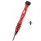 Surubelnite si Instrumente T-777, 2.5 x 25mm, iPhone 6