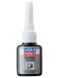 Solutie pentru fixare suruburi LIQUI MOLY 3812, mecanisme fine, 10 grame