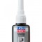 Solutie pentru fixare suruburi LIQUI MOLY 3812, mecanisme fine, 10 grame