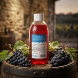 Gel de dus MOSTO DIVINO, Kg