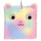 If You Want to Be a Kittycorn