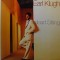 Vinil LP Earl Klugh &ndash; Heart String (VG++)