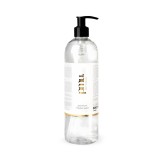 Apa Micelara PMU Pretty Me 500ml - Curatare &amp; Ingrijire Piele inainte/in timpul/dupa Pigmentare, cu Alantoina, Betaina, Pantenol, Calendula
