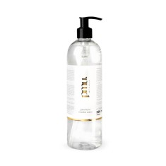 Apa Micelara PMU Pretty Me - 500ml