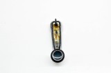 MERCEDES-BENZ S W108, W109 1970 SKU: 14949128