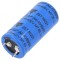 Condensator Electrolitic 220uF 400V SNAP-IN