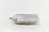 Iluminare interioară PEUGEOT 208 II UB_, UP_, UW_, UJ_ 2024 OEM: 9813171980 | 31845550