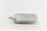 Iluminare interioară PEUGEOT 208 II UB_, UP_, UW_, UJ_ 2024 OEM: 9813171980 | 31845550