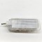Iluminare interioară PEUGEOT 208 II UB_, UP_, UW_, UJ_ 2024 OEM: 9813171980 | 31845550