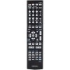 Telecomanda Pioneer AXD7622, X-Remote, Negru - Compatibila cu Diverse Modele Pioneer