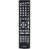 Telecomanda pentru Pioneer AXD7622, x-remote, Negru