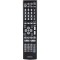 Telecomanda pentru Pioneer AXD7622, x-remote, Negru