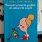 James Finn Garner - Povesti Corecte Politic de Adormit Copiii