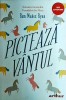 Pam Munoz Ryan - Picteaza vantul, Arthur
